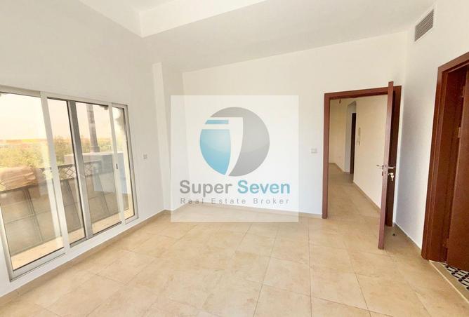 138328443 - Property Image 3