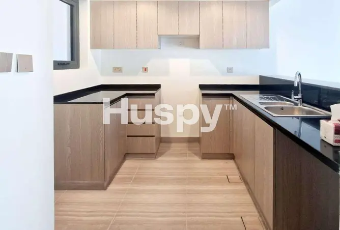 151928340 - Property Image 3