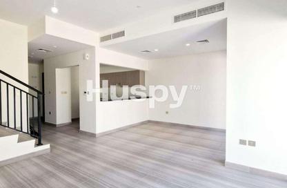 Townhouse - 3 - 3 for sale in Park Residences 4 - Park Residences - Damac Hills - Dubai