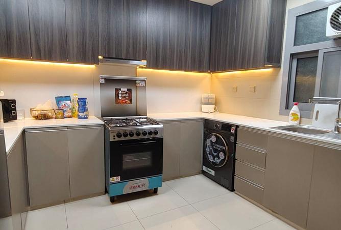 69102595 - صورة العقار 3