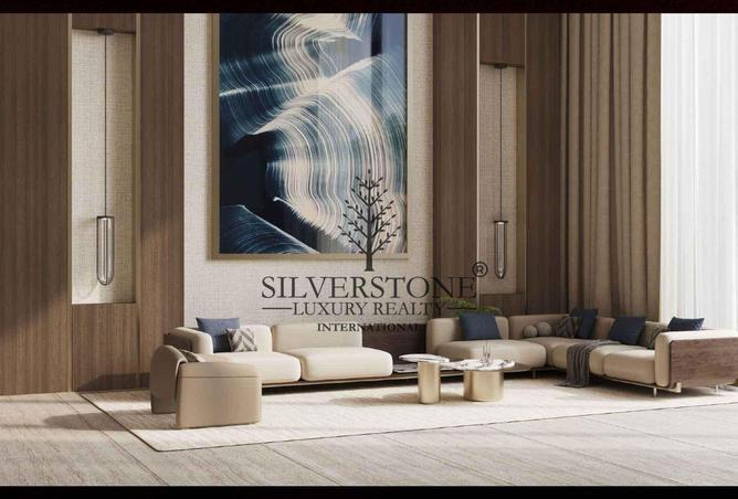 15986966 - صورة العقار 2