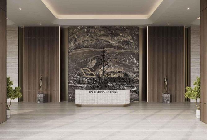 15986966 - صورة العقار 3