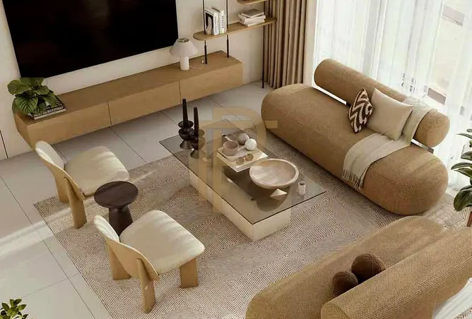 167000924 - Property Image 3