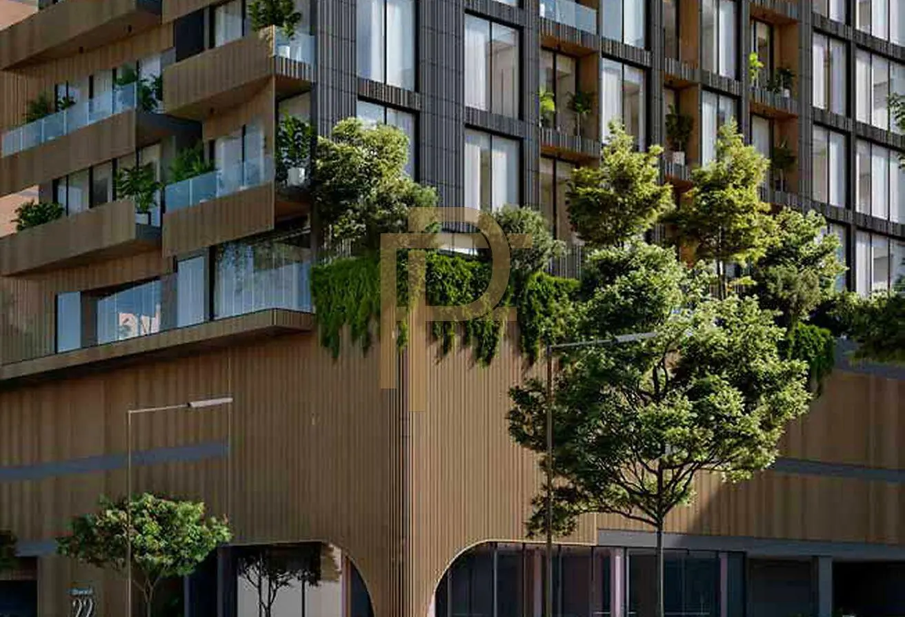 167000924 - Property Main Image