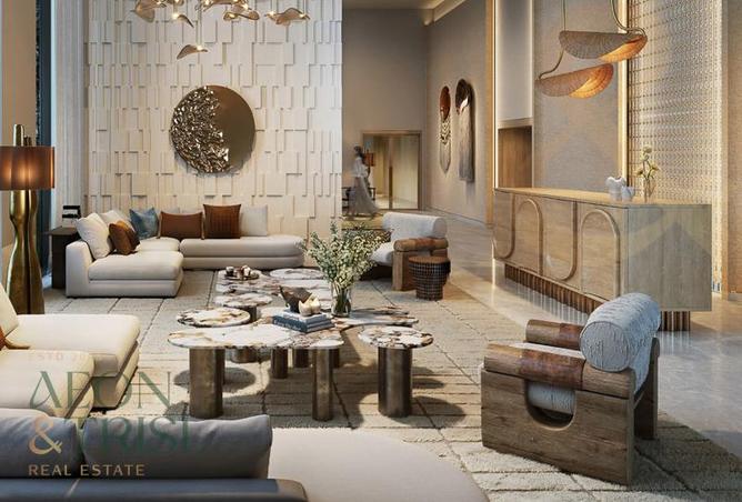 60908692 - Property Image 3