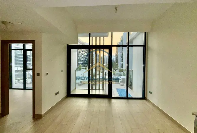 165588755 - Property Image 2