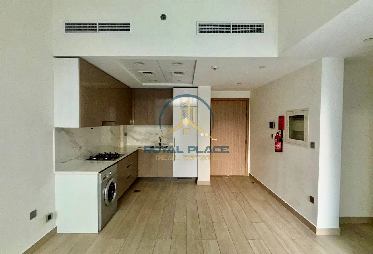 165588755 - Property Main Image