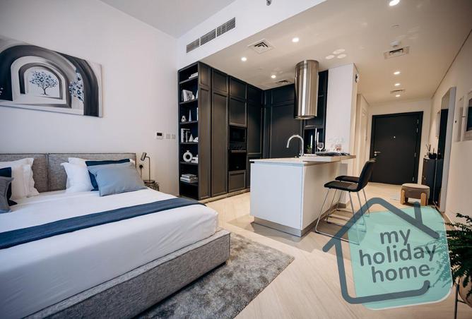 16253024 - Property Image 3