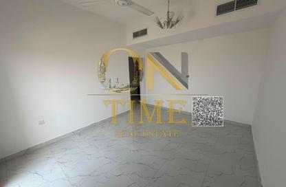 Apartment - 1 Bedroom - 1 Bathroom for rent in Al Mowaihat 3 - Al Mowaihat - Ajman Apartment - 1 Bedroom - 1 Bathroom for rent in Al Mowaihat 3 - Al Mowaihat - Ajman