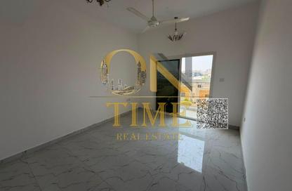 Apartment - 1 Bedroom - 1 Bathroom for rent in Al Mowaihat 3 - Al Mowaihat - Ajman Apartment - 1 Bedroom - 1 Bathroom for rent in Al Mowaihat 3 - Al Mowaihat - Ajman