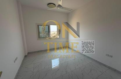 Apartment - 1 Bedroom - 1 Bathroom for rent in Al Mowaihat 3 - Al Mowaihat - Ajman Apartment - 1 Bedroom - 1 Bathroom for rent in Al Mowaihat 3 - Al Mowaihat - Ajman