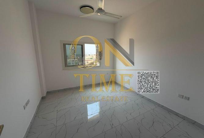 131120007 - Property Main Image