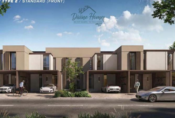 85327023 - Property Image 3