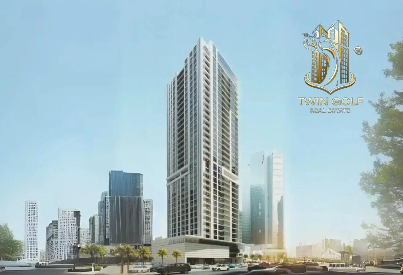 115462958 - Property Main Image