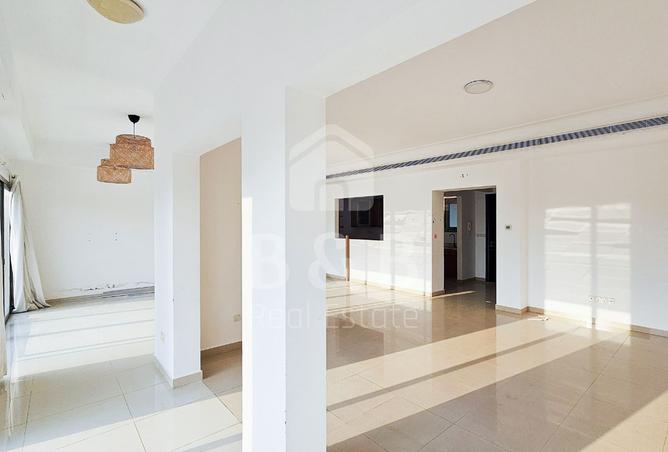 16034443 - Property Image 2