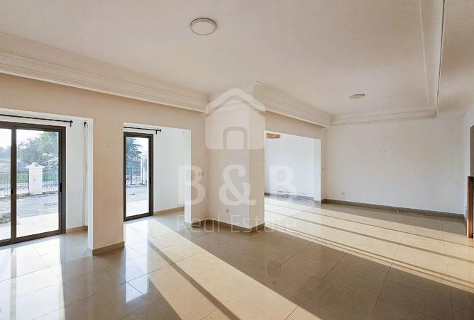 16034443 - Property Main Image