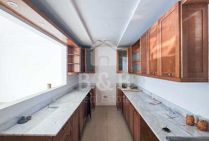 16034443 - Property Image 3