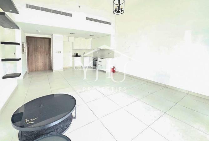 70267580 - Property Image 2