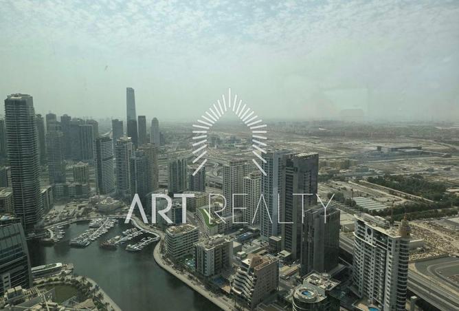 141902738 - Property Image 2