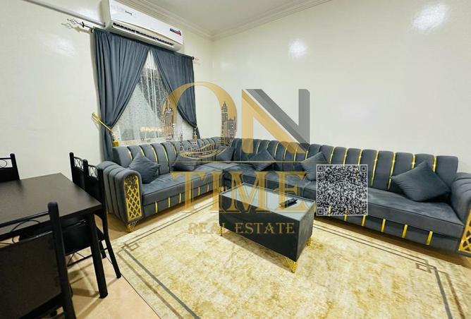 115040758 - Property Main Image