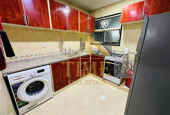 115040758 - Property Image 3