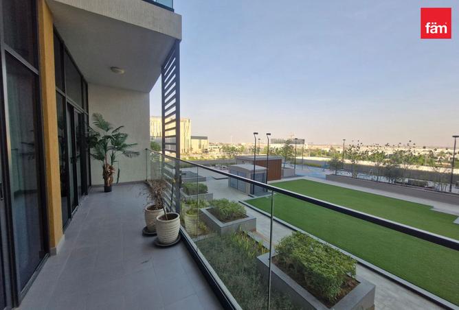 125186440 - الصورة الرئيسية للعقار