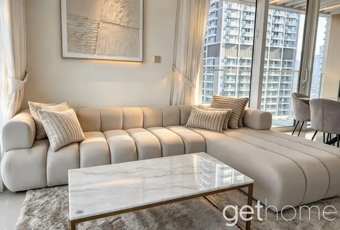 167009100 - Property Image 2