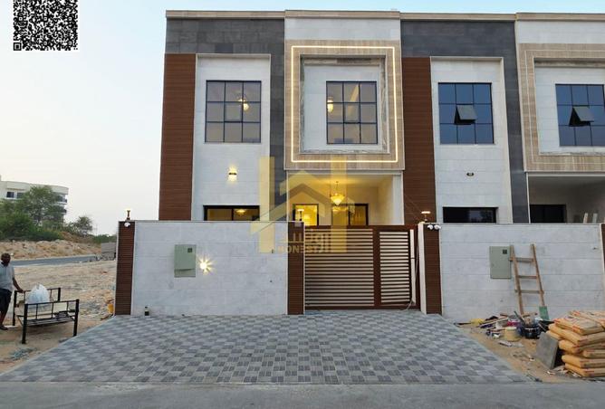 136570486 - الصورة الرئيسية للعقار