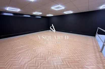 مستودع - استوديو - 1 حمام للايجار في القوز الصناعية 1 - القوز الصناعية - القوز - دبي