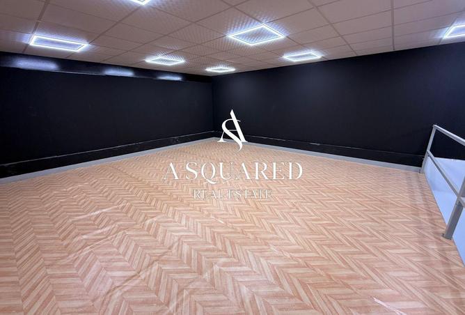 16296657 - الصورة الرئيسية للعقار