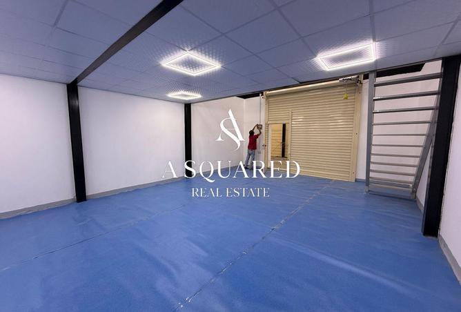 16296657 - صورة العقار 3