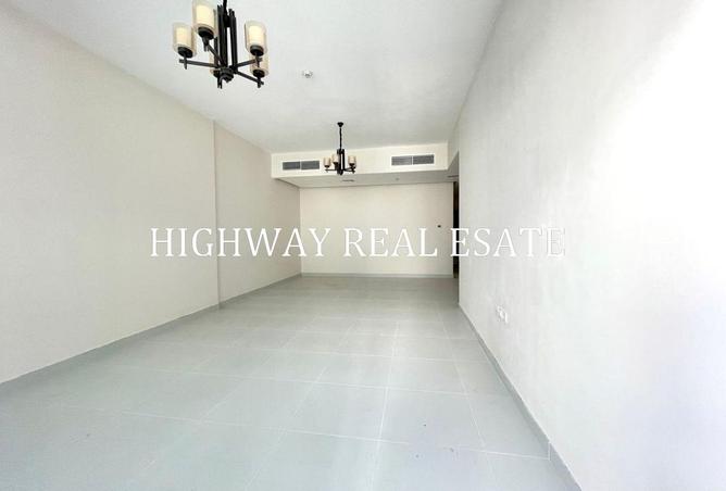 117708019 - Property Main Image