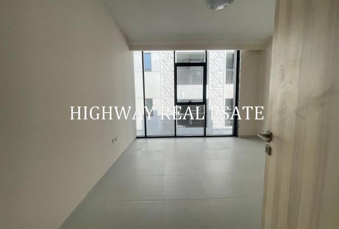 117708019 - Property Image 3
