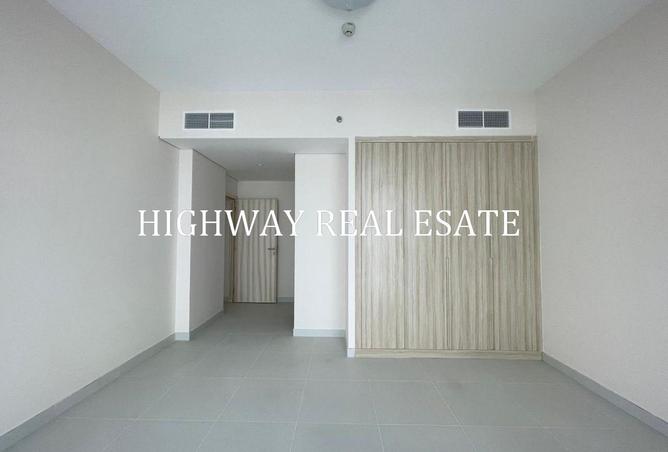117708019 - Property Image 2
