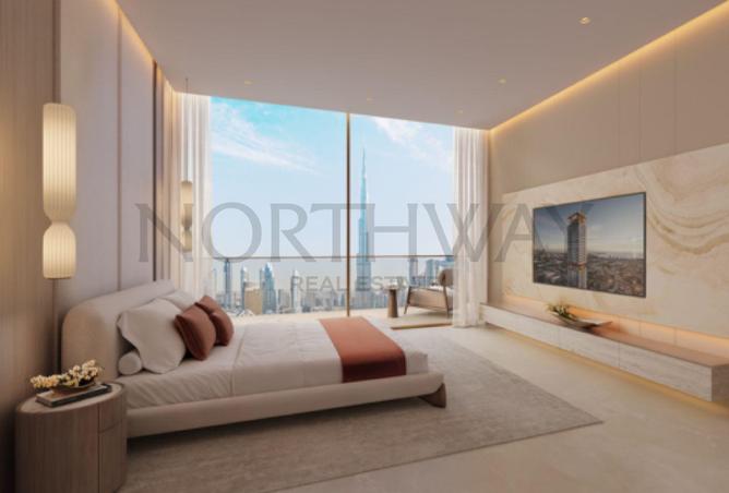 132497800 - Property Image 2