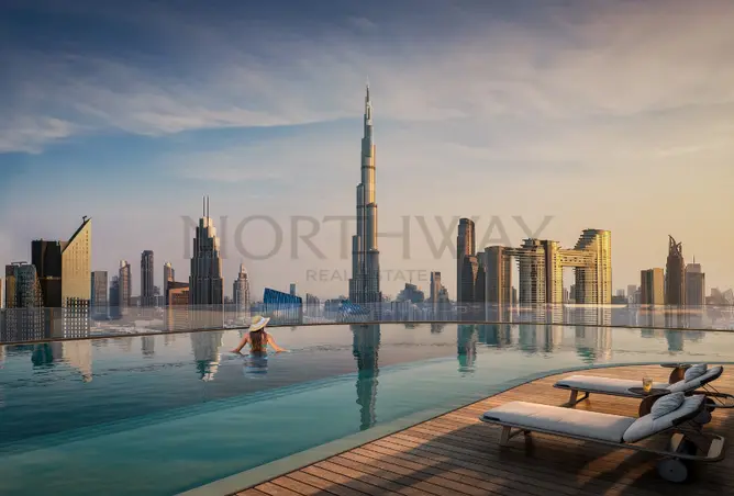 132497800 - Property Image 3