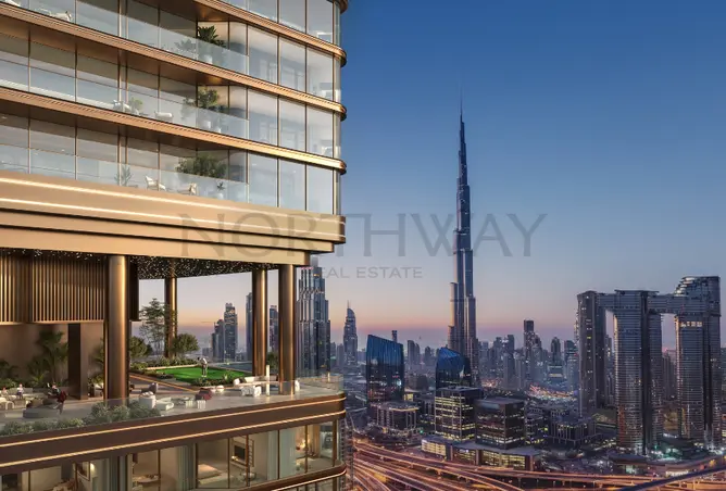 132497800 - Property Image 2