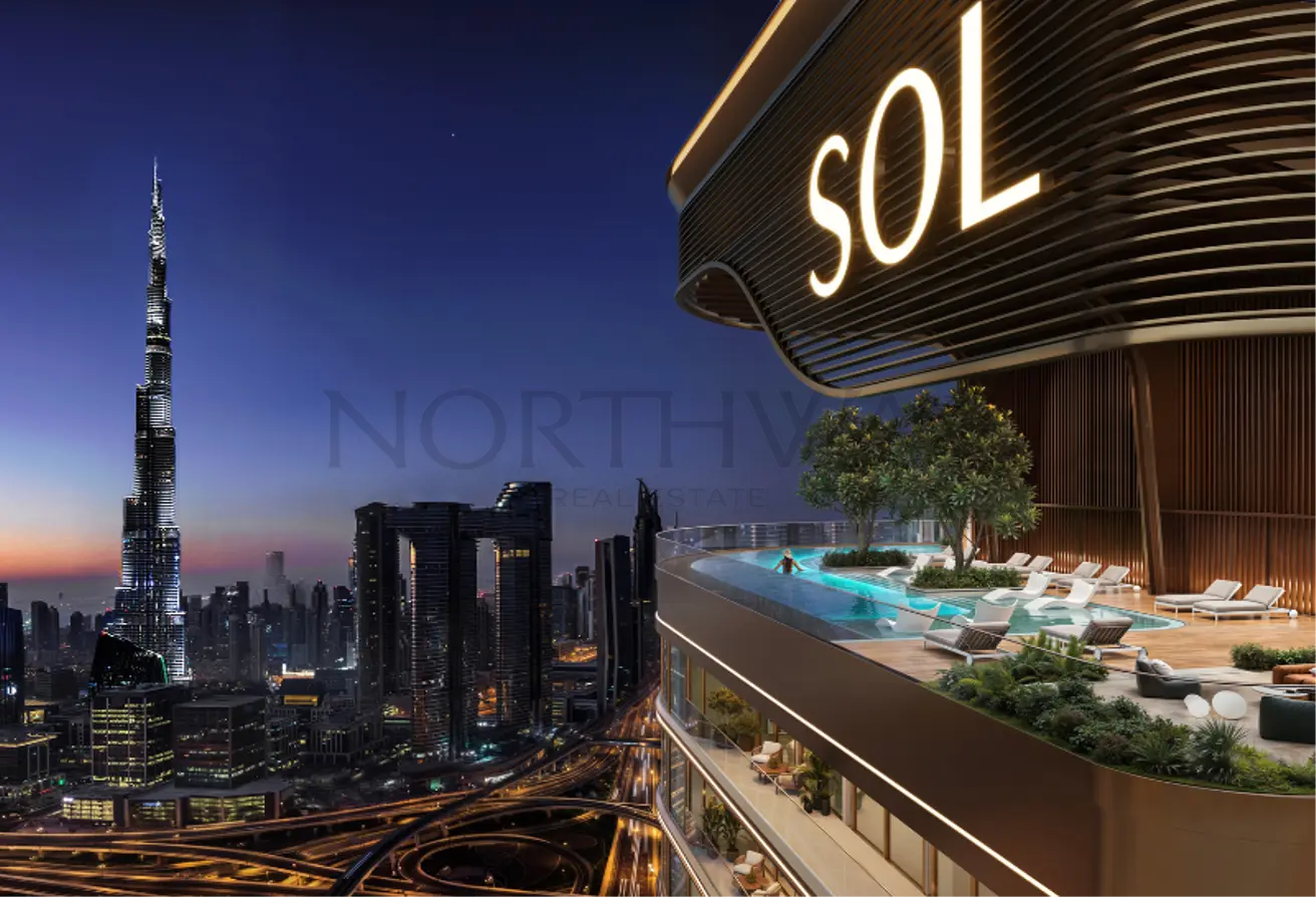 132497800 - Property Main Image