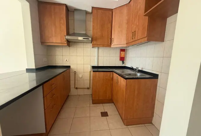 106422524 - Property Image 3