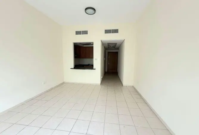 106422524 - Property Image 2