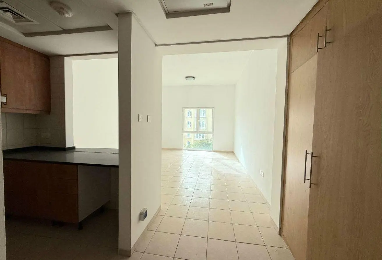 106422524 - Property Main Image