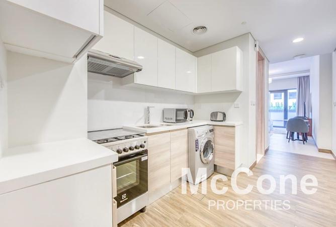 59340323 - صورة العقار 2