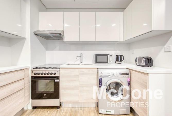 59340323 - صورة العقار 3