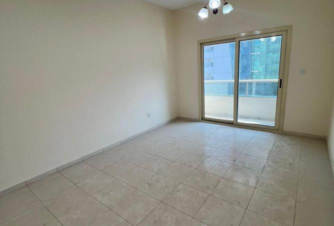 79429956 - Property Image 2