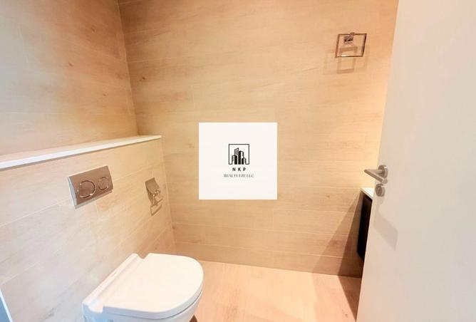 113695506 - Property Image 2