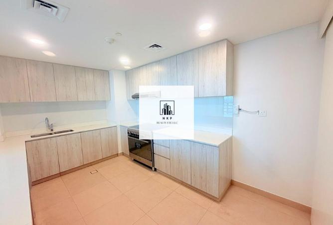 113695506 - Property Image 3