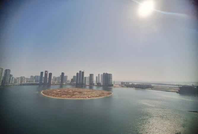 141010449 - Property Main Image
