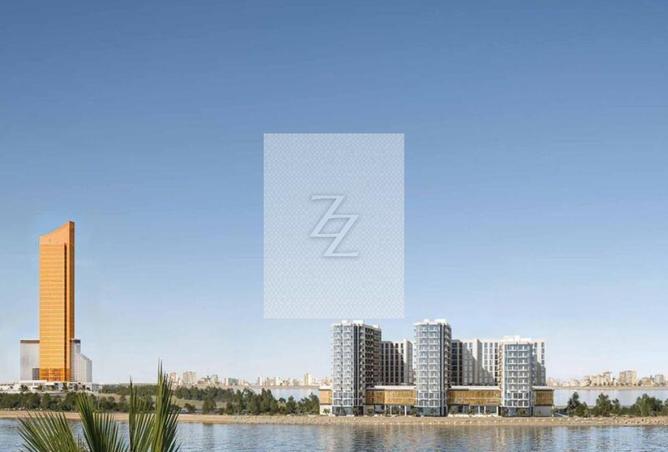 70694675 - Property Image 2