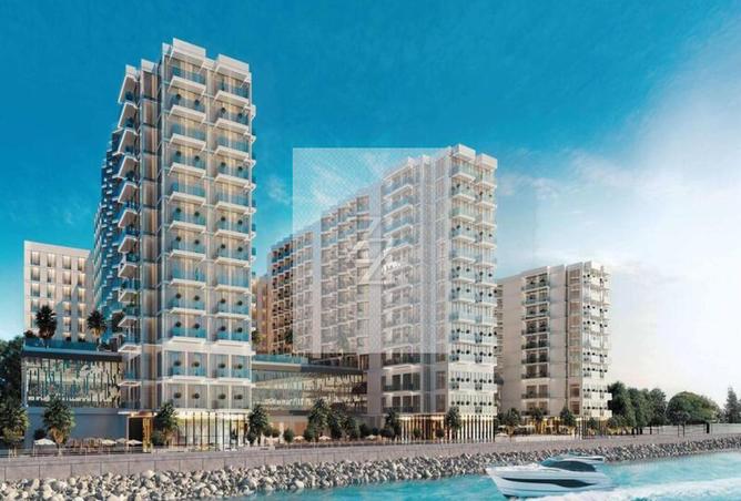 70694675 - Property Image 3