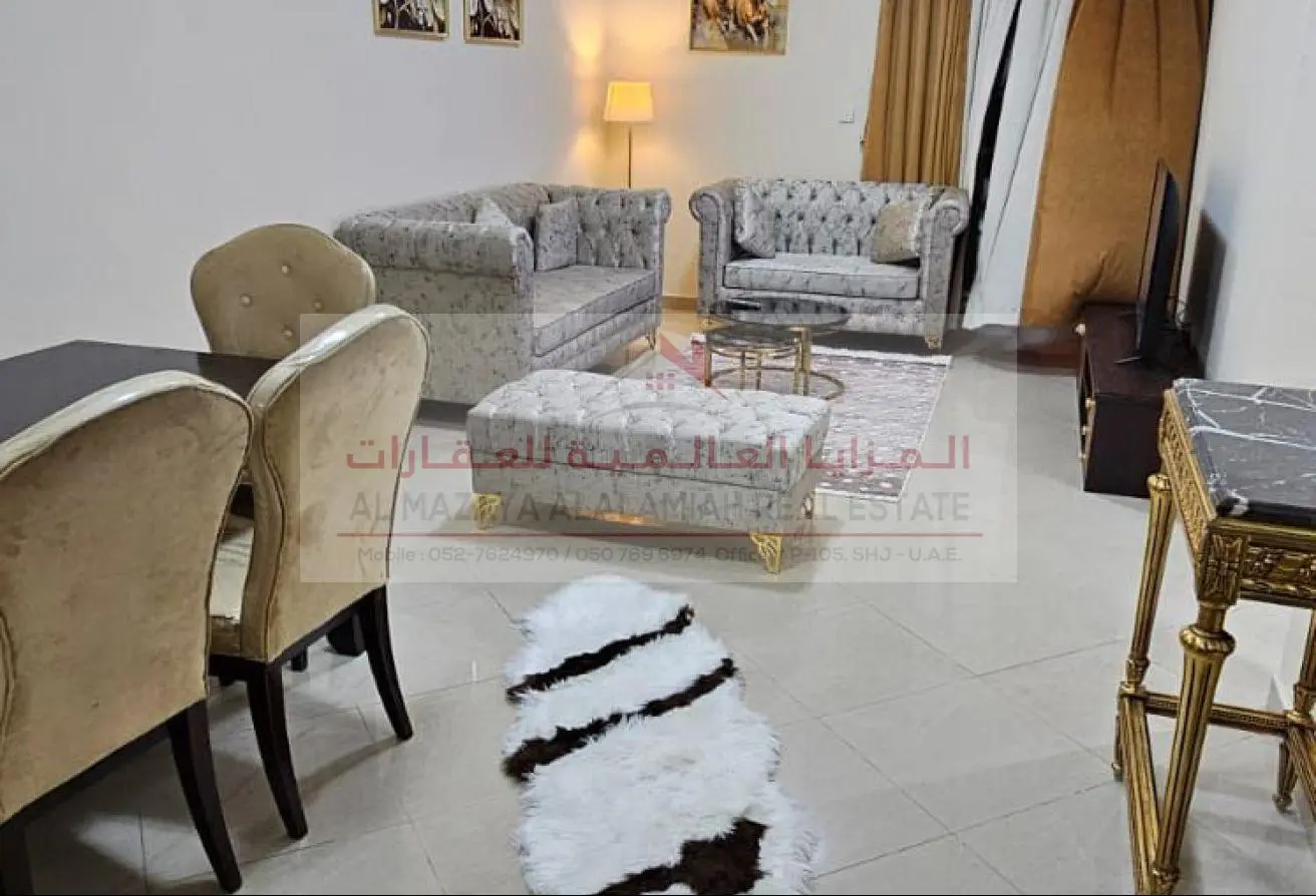 154648246 - Property Main Image